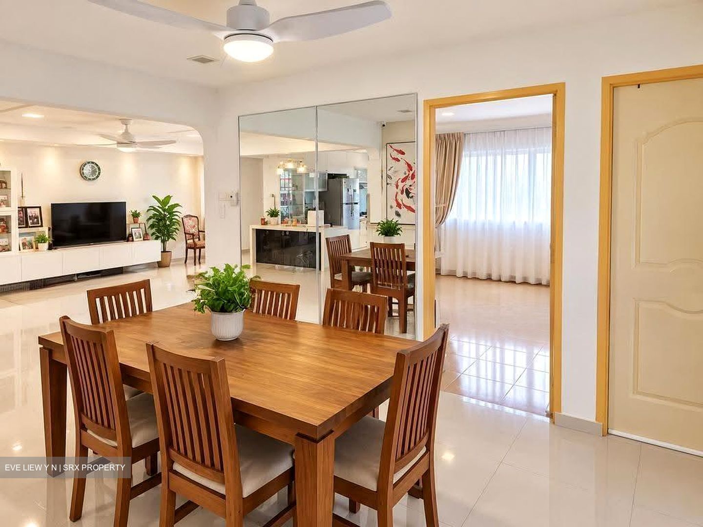 Blk 104 Jalan Rajah (Toa Payoh), HDB 5 Rooms #628390721